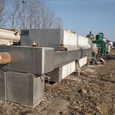 森菲澤泥漿固化劑出租 專業、高效、環保的泥漿處理解決方案