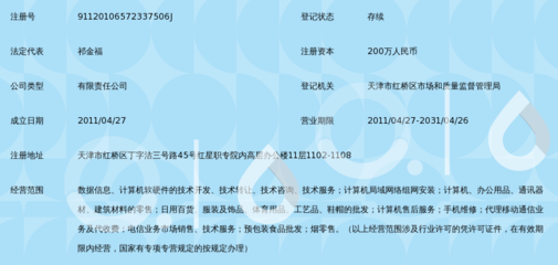 天津市尚騏達科技發(fā)展有限公司 專業(yè)的網(wǎng)絡技術(shù)咨詢服務提供商