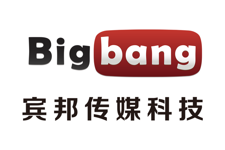 數(shù)字化時(shí)代的技術(shù)服務(wù) 從軟件開發(fā)到網(wǎng)絡(luò)技術(shù)咨詢的全景解析