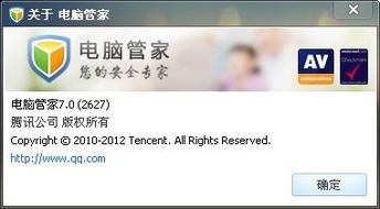 軟件資訊與咨詢 數字時代企業決策與創新的雙重引擎